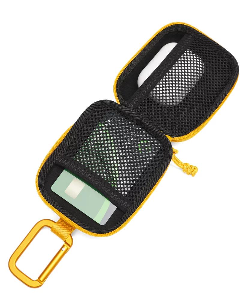 UA Contain Micro Product Image