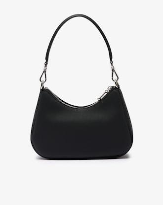 Daily City Shoulder Bag Product Image