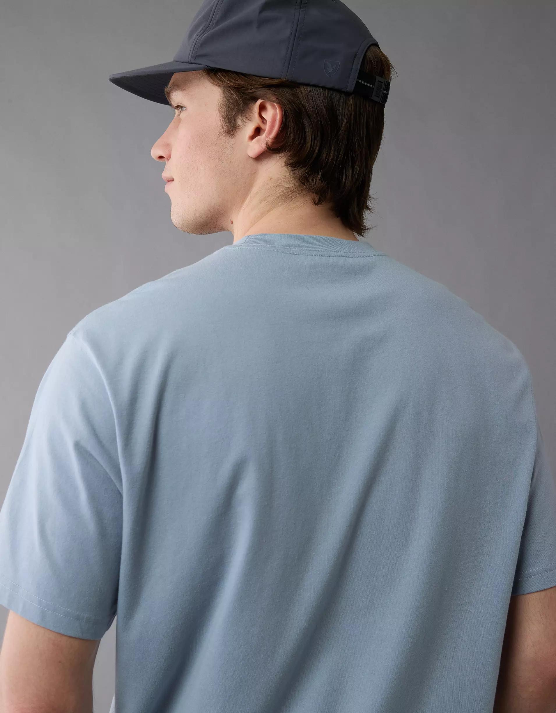 AE 24/7 Graphic T-Shirt Product Image