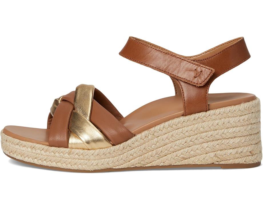 Calera Ankle Straps Product Image