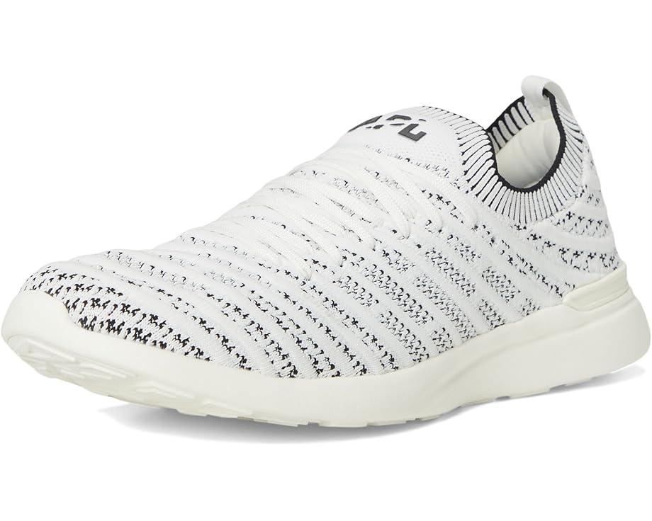 Techloom Traveler Product Image