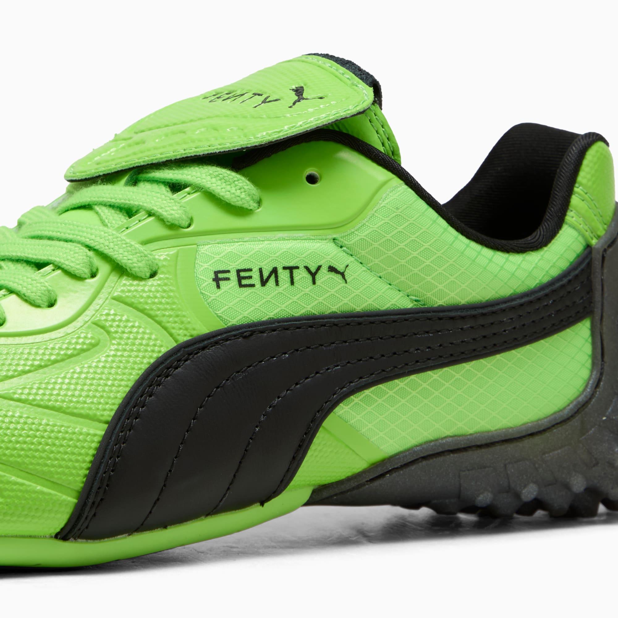 FENTY x PUMA Avanti LS-X Women's Sneakers Product Image