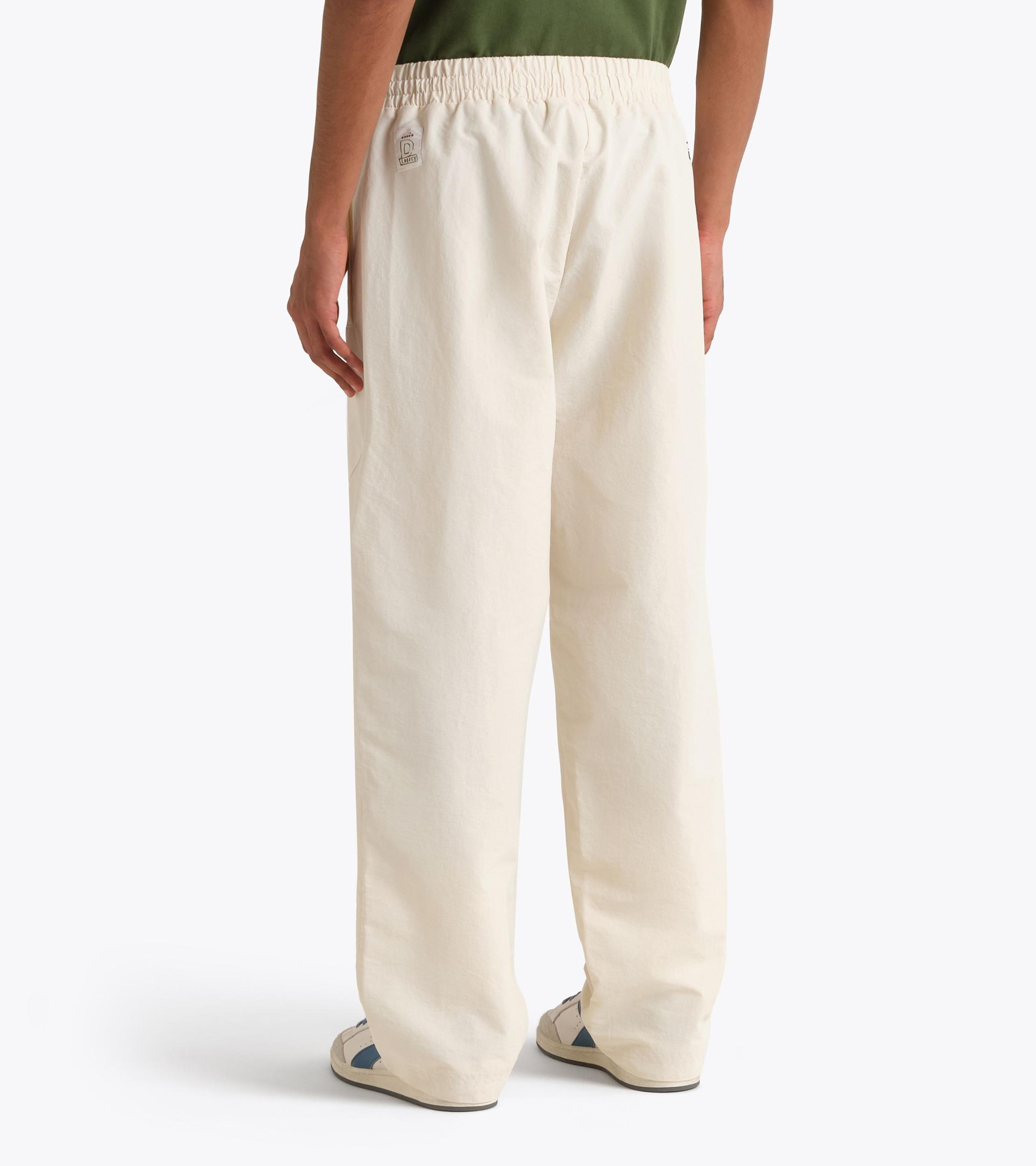 TRACK PANT LEGACY Product Image