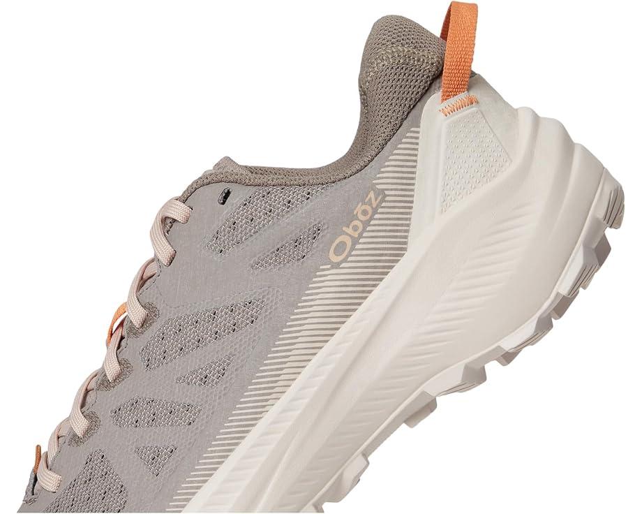 Katabatic LT Low GTX Product Image