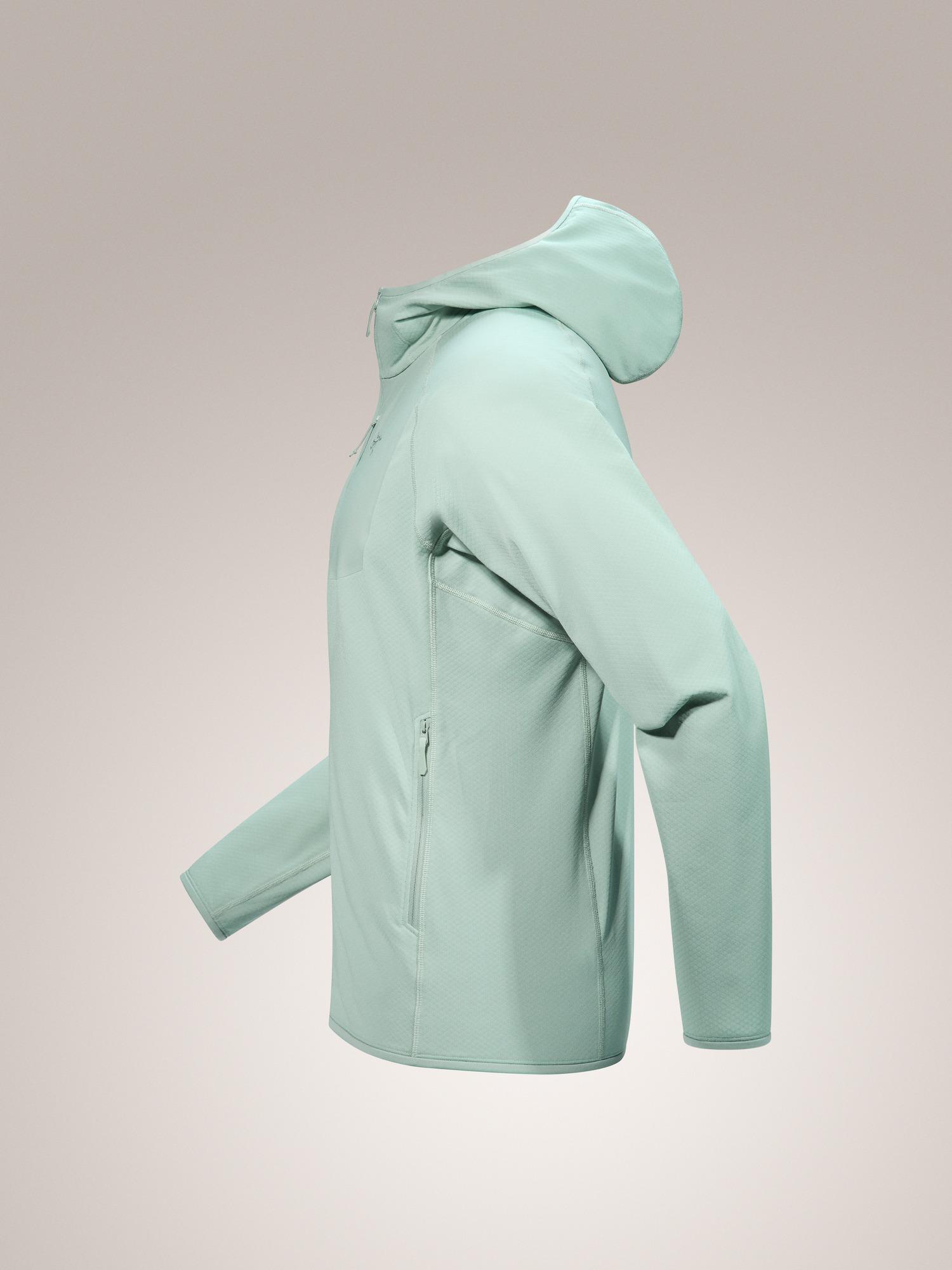 Delta Hoody Men's Product Image