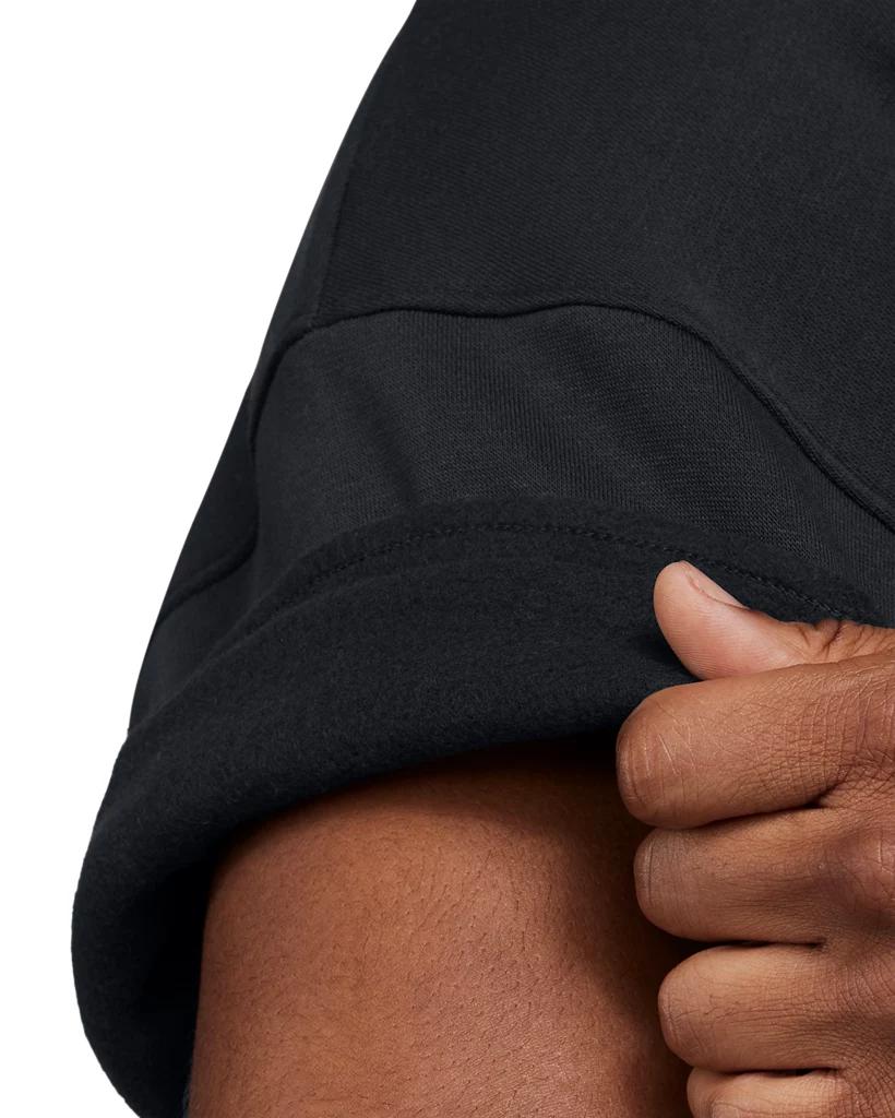 UA Icon Fleece Product Image