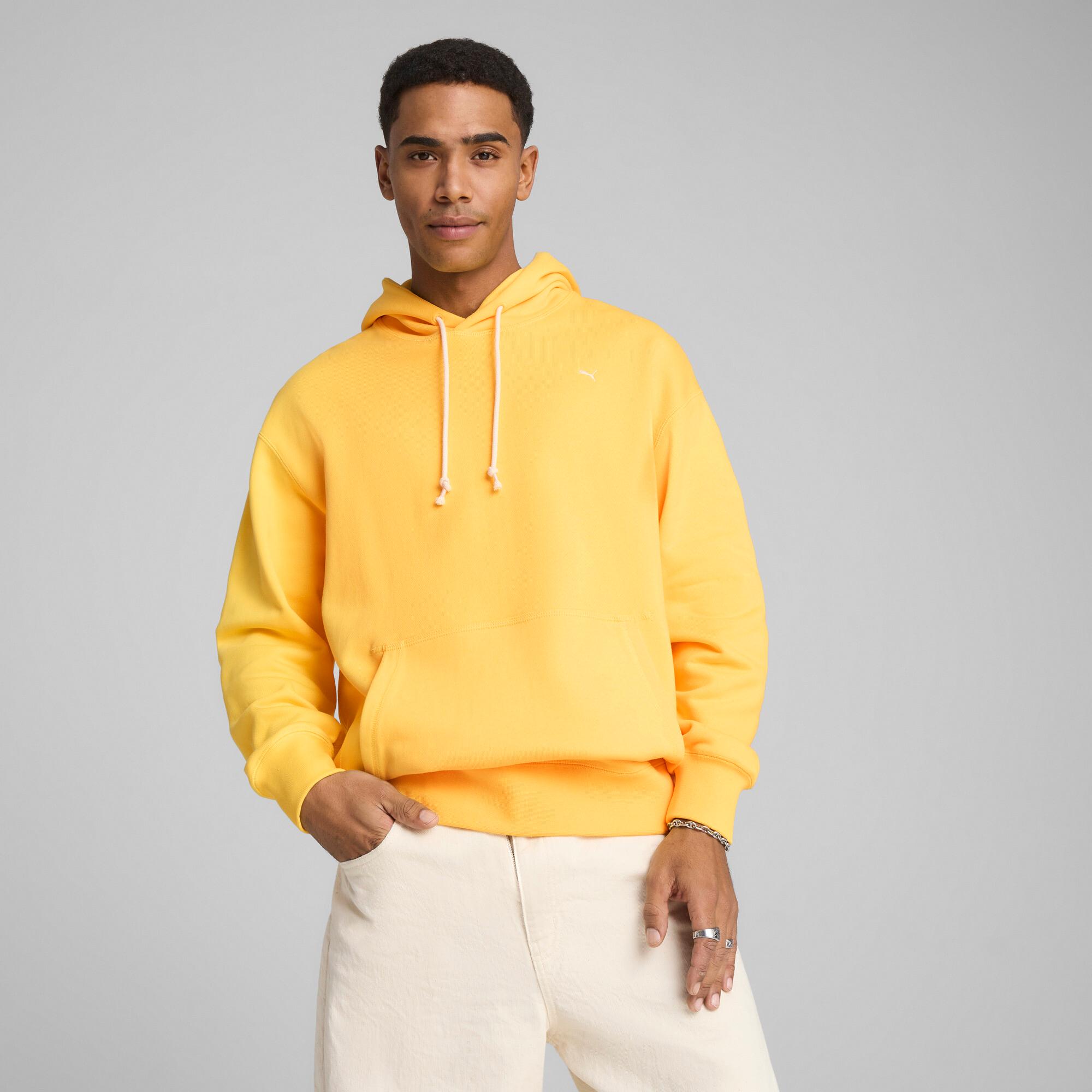 MMQ Men's Hoodie Product Image