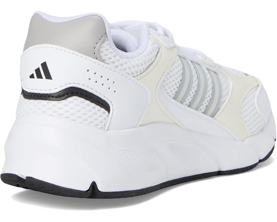 Women's adidas Running CrazyChaos 2000 Product Image