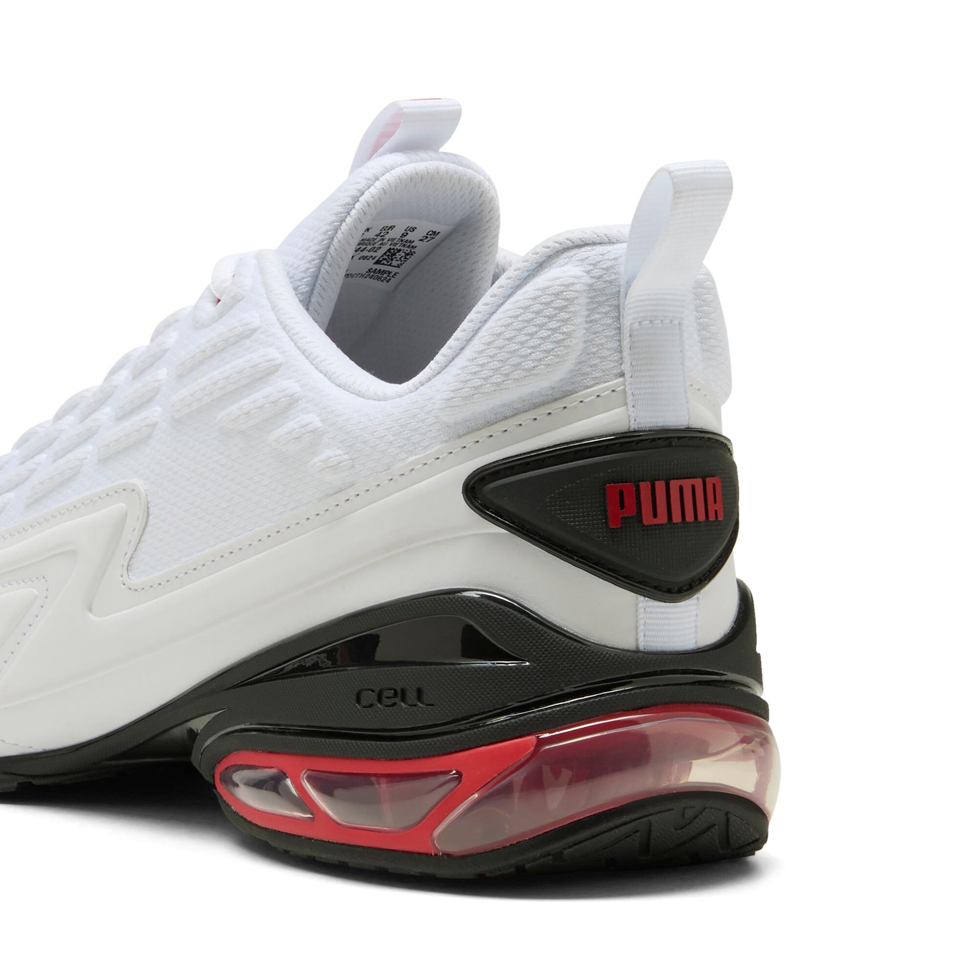 PUMA Meza Men's Shoes Product Image