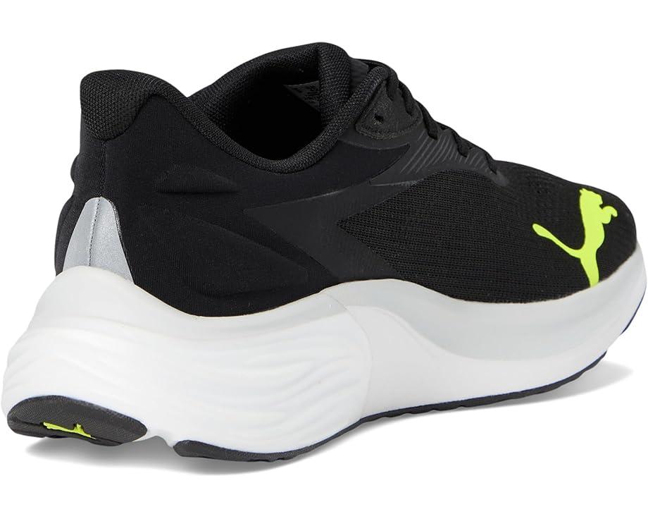 Men's PUMA Electrify Nitro 4 Running Shoes Product Image
