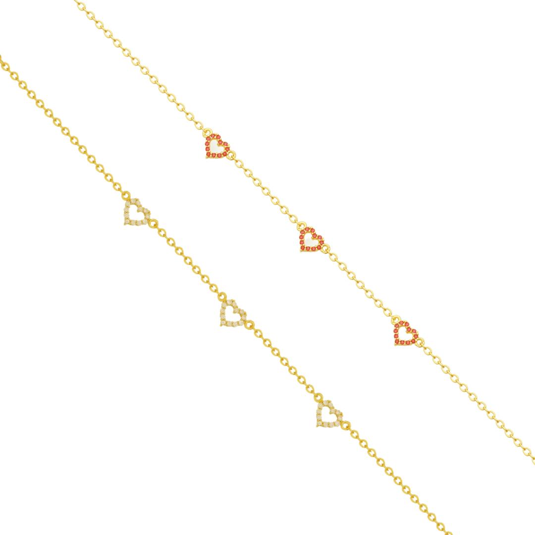 Love Drunk Bracelet Product Image