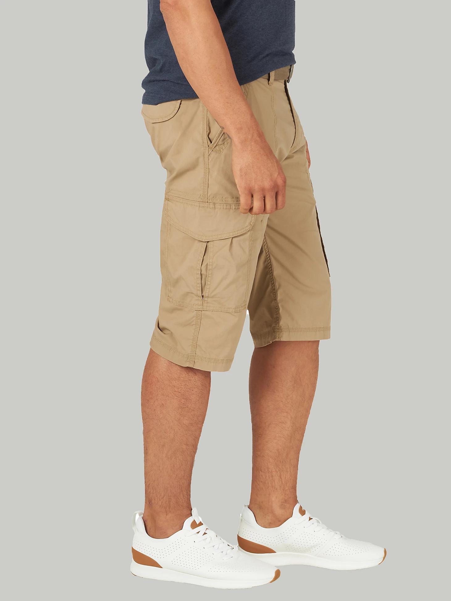 Men's Legendary Sur Cargo Short | Men's Shorts | Lee® Product Image