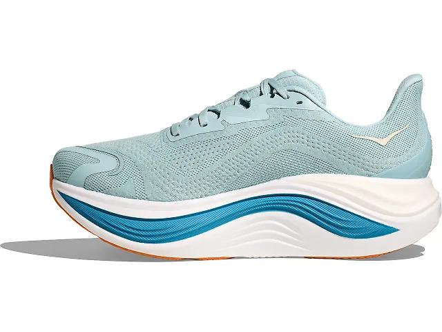 Men's | HOKA Skyward X Product Image