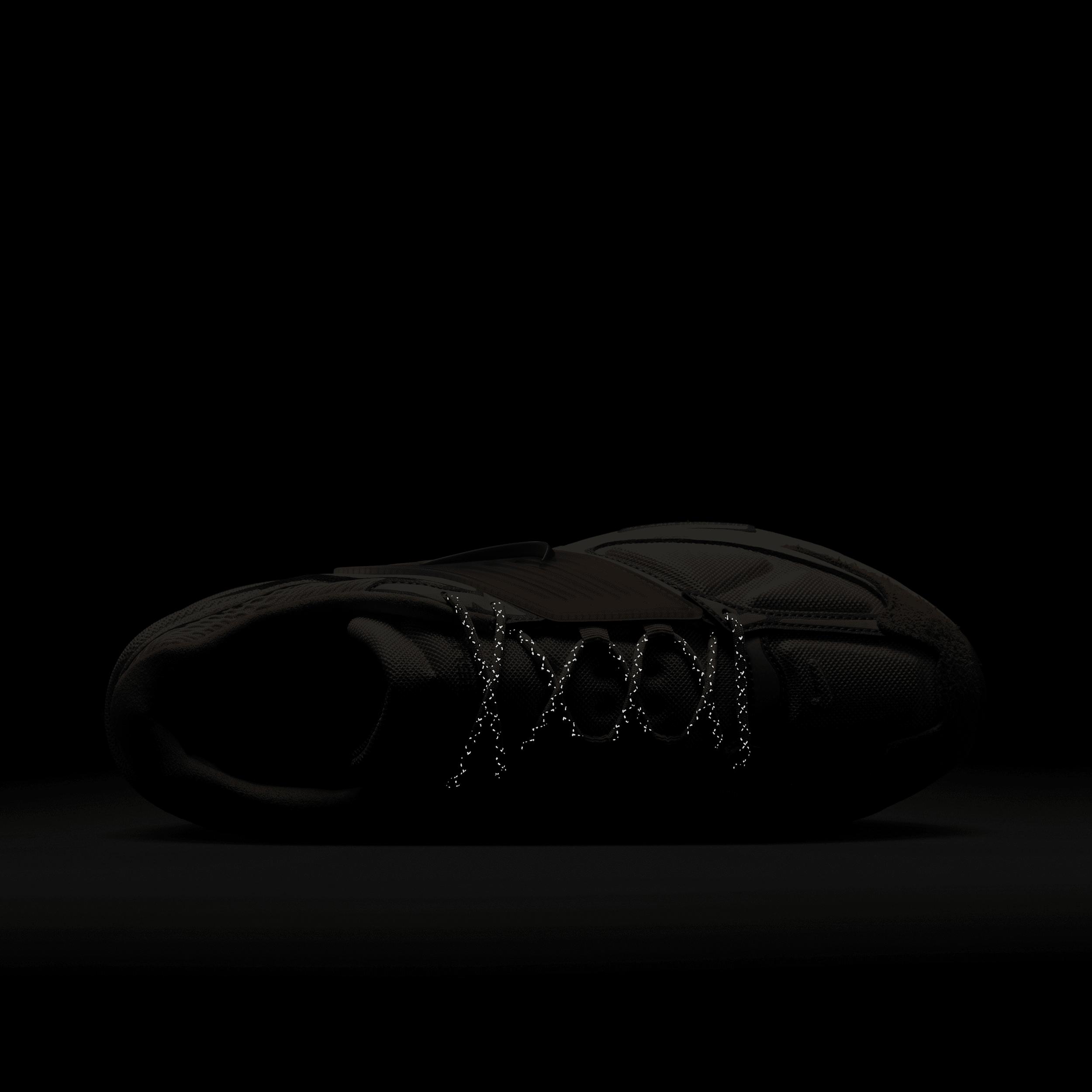 Nike Mens Air Pegasus Wave Premium Shoes | IB2994-104 Product Image