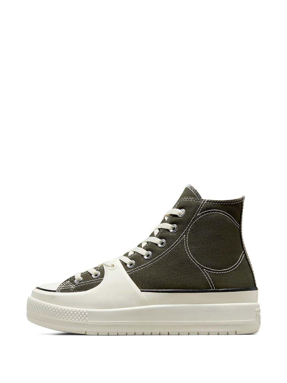 Chuck Taylor All Star Construct trainers  Product Image