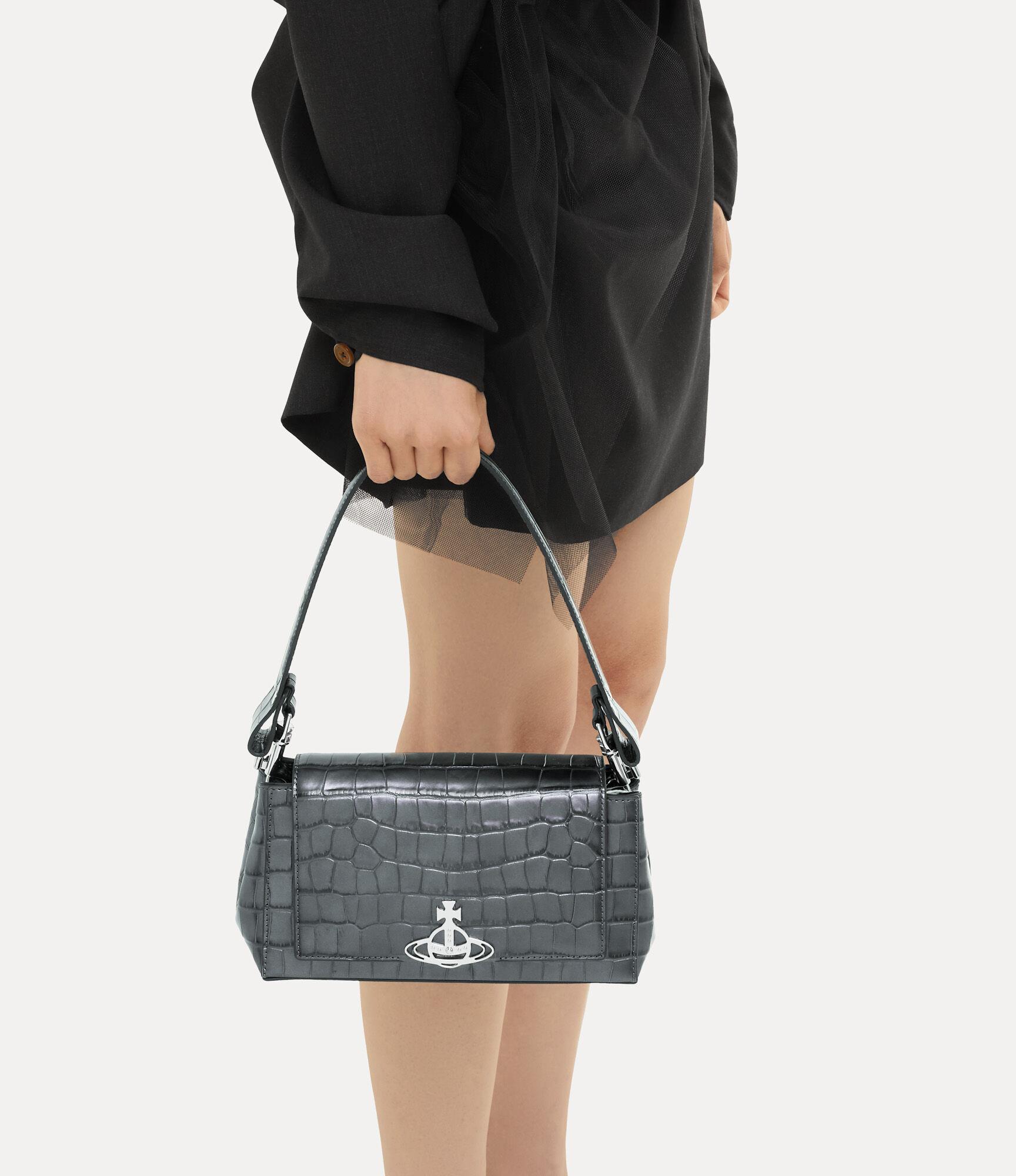 Hazel Medium Handbag Product Image