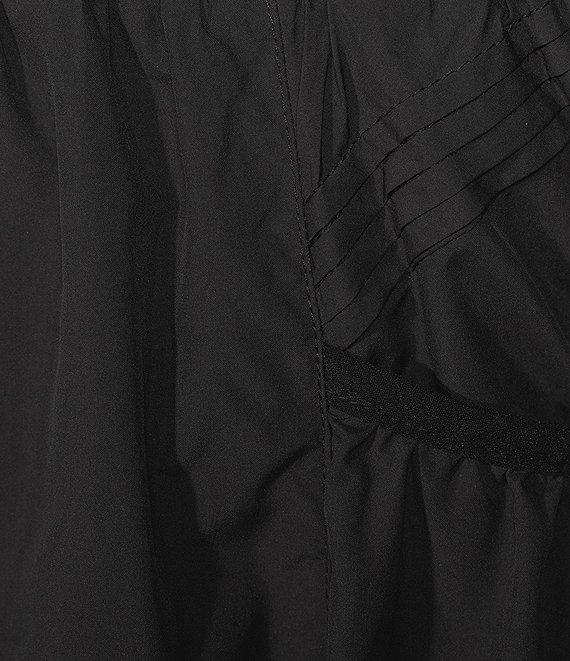 Free People FP Movement Get Your Flirt On High Rise Shorts Product Image