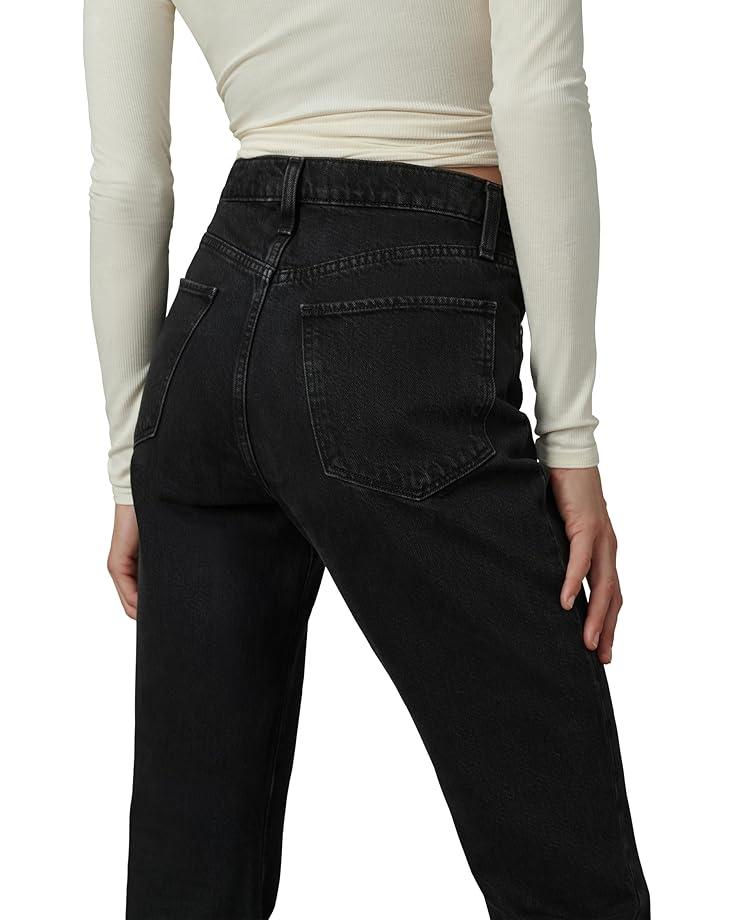 MSRP: $228(50% OFF) Product Image