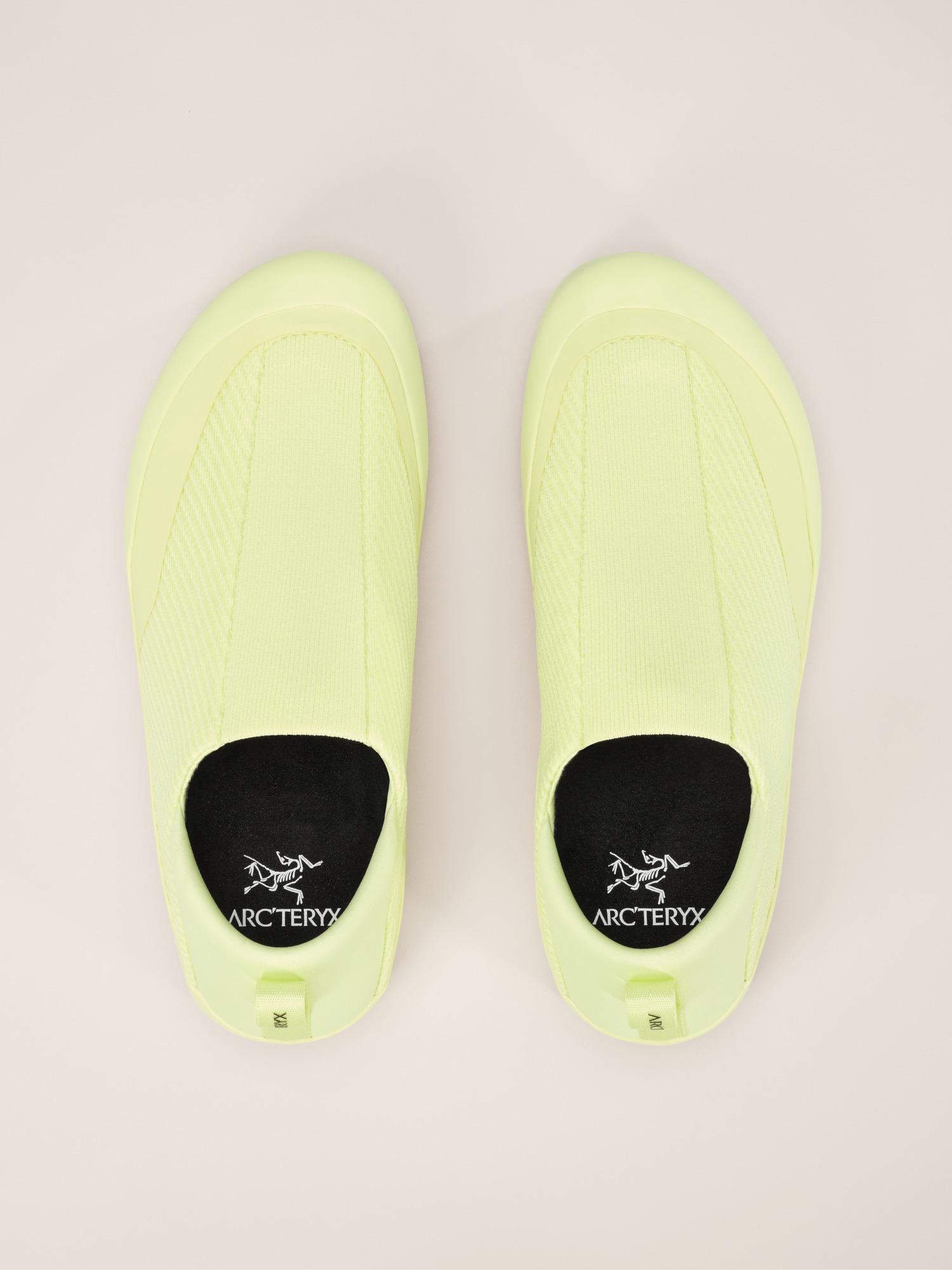 Kragg Shoe Women's Product Image