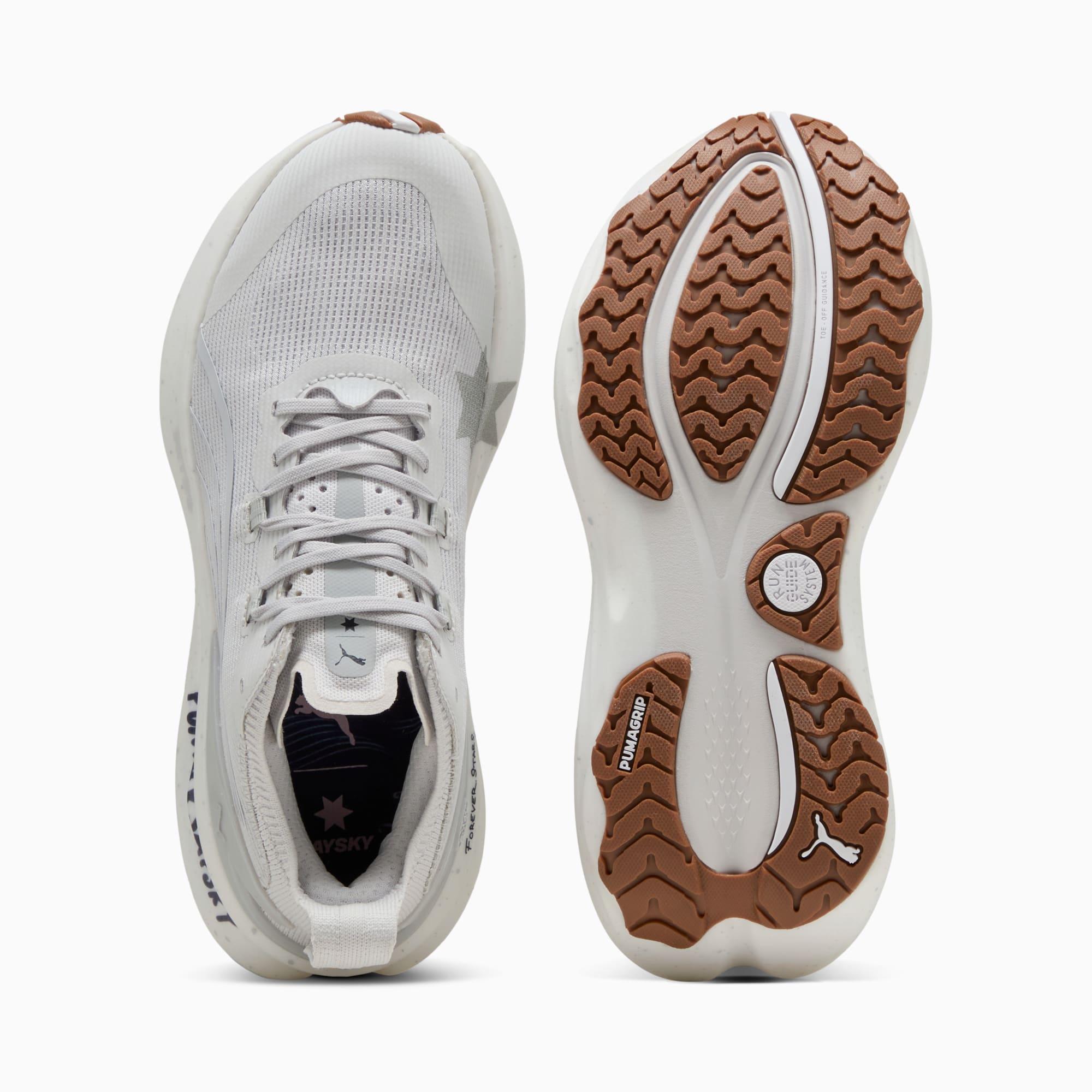 PUMA x SAYSKY ForeverRun NITRO™ 2 Women's Running Shoes Product Image