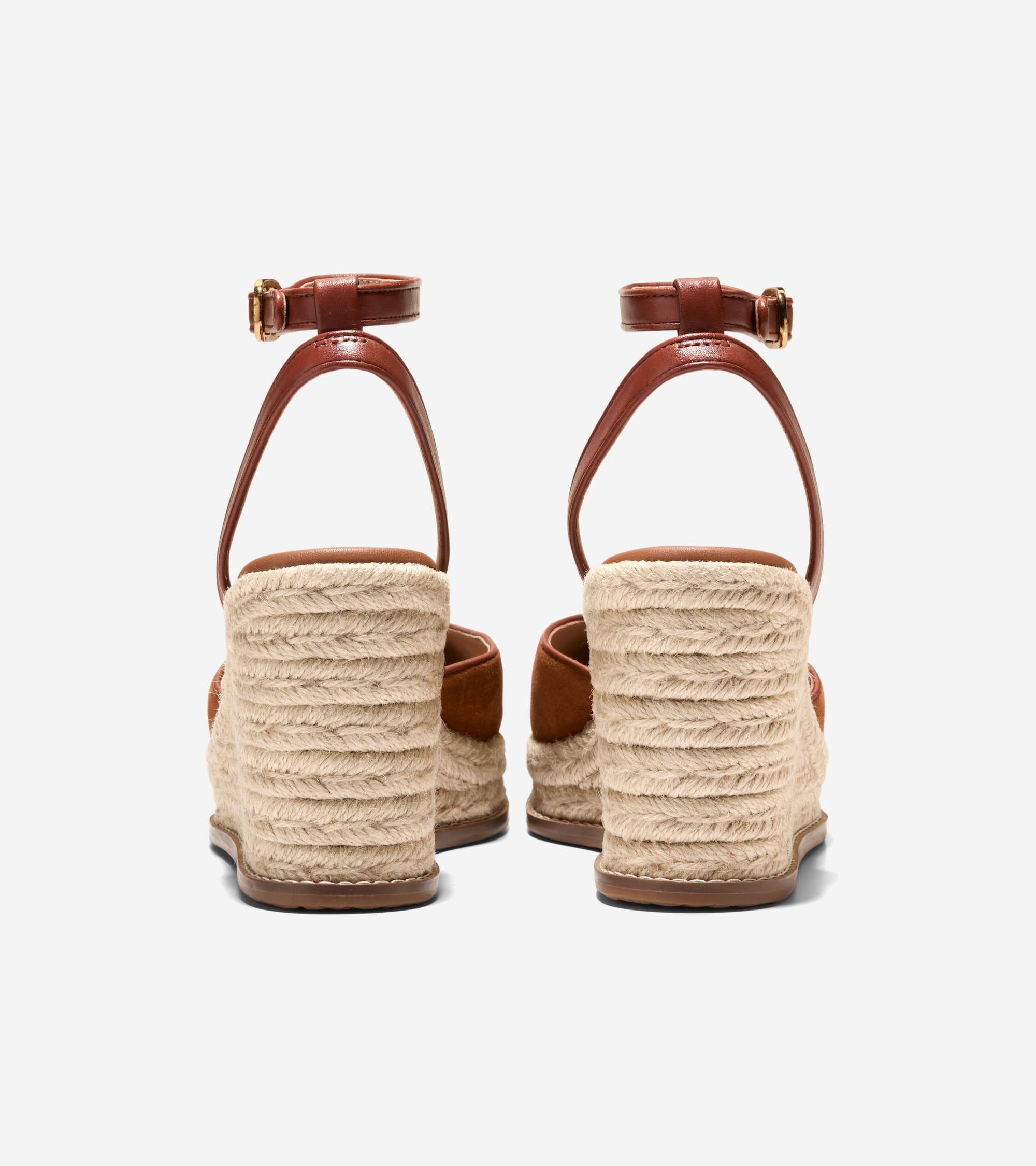 Rounded Cateye Sunglasses Product Image