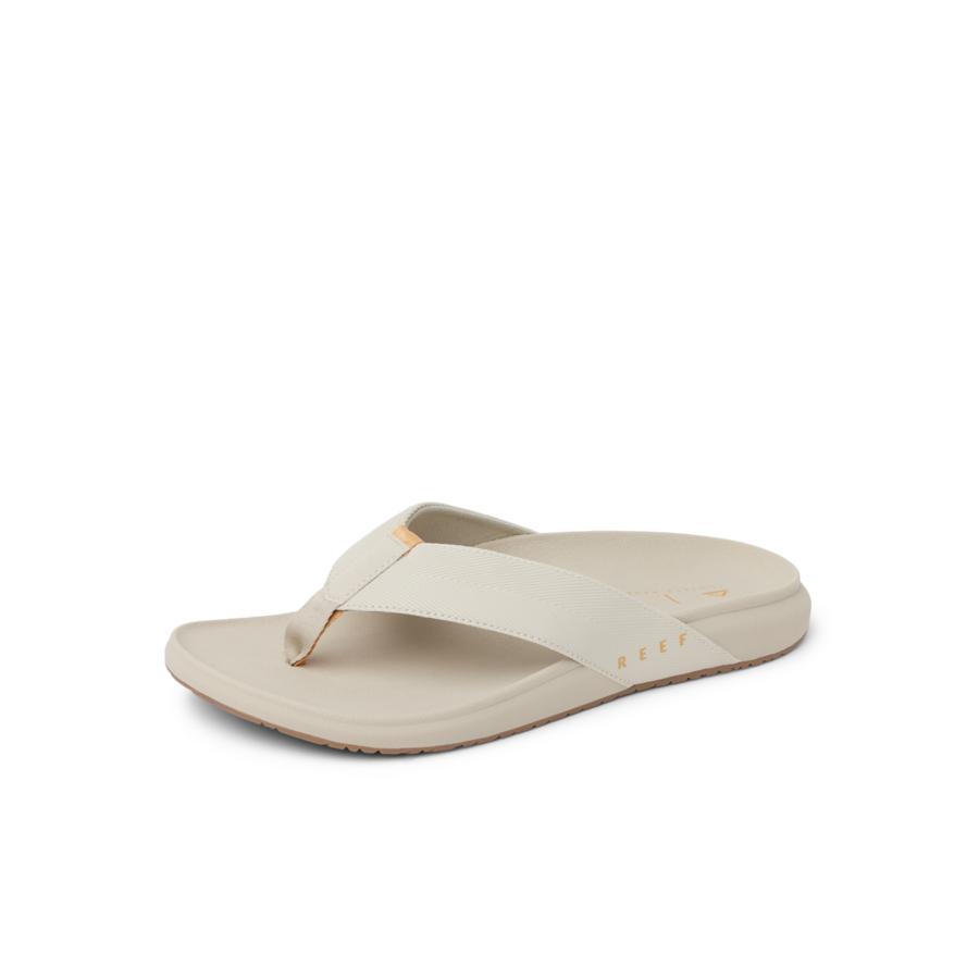 The Raglan Male Product Image