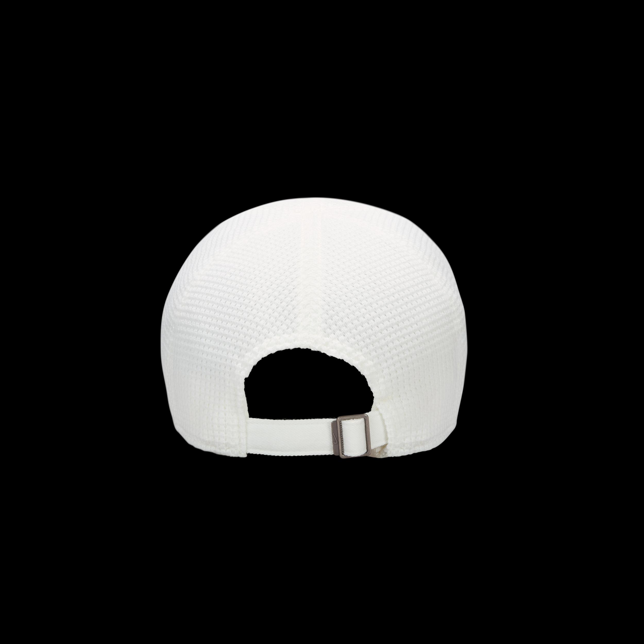 Nike Unisex Club Premium Cap Product Image