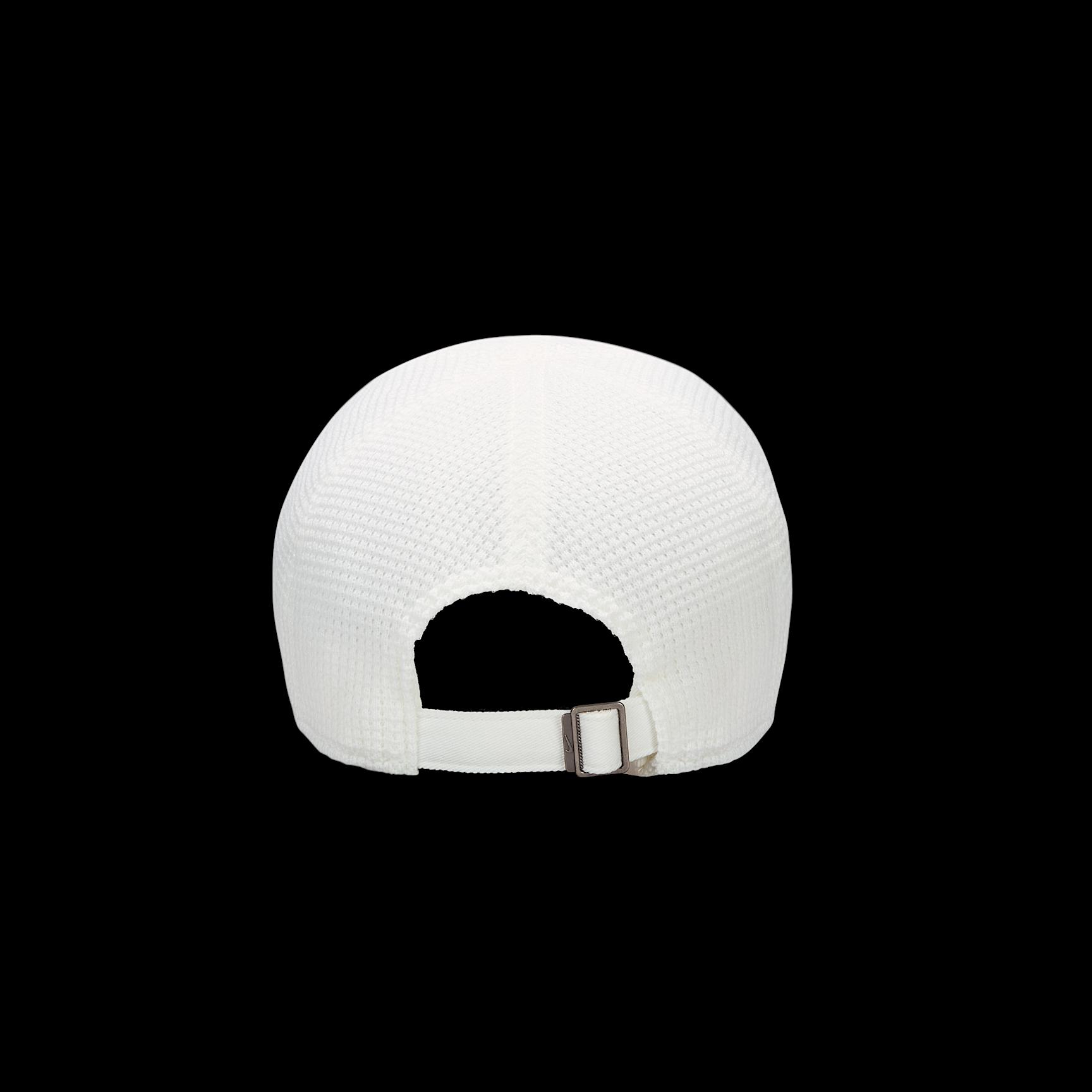 Nike Unisex Club Premium Cap | HQ0363-133 Product Image
