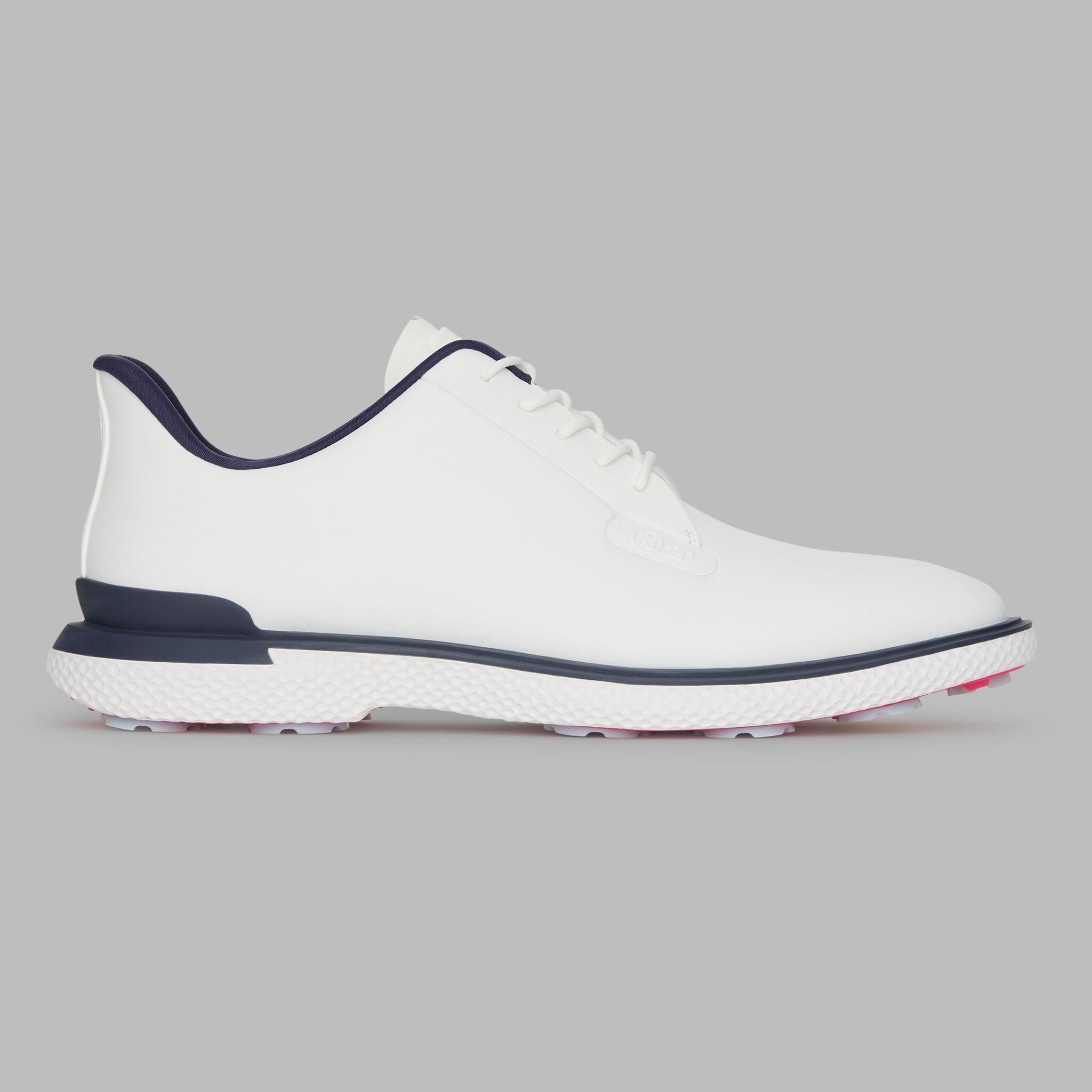 MEN'S GALLIVAN2R GOLF SHOE Product Image