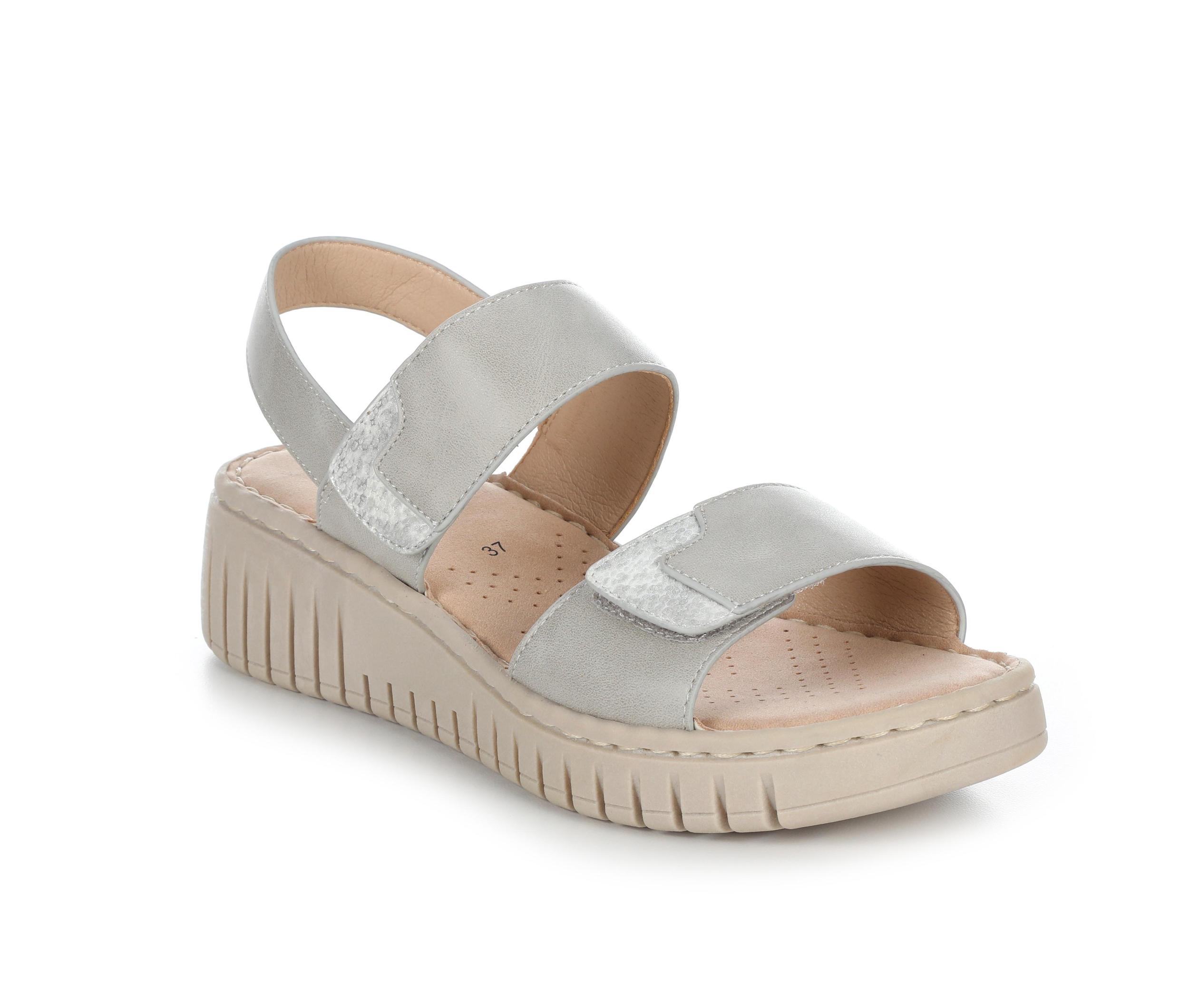 Women's Patrizia Carvex Wedge Sandals Product Image