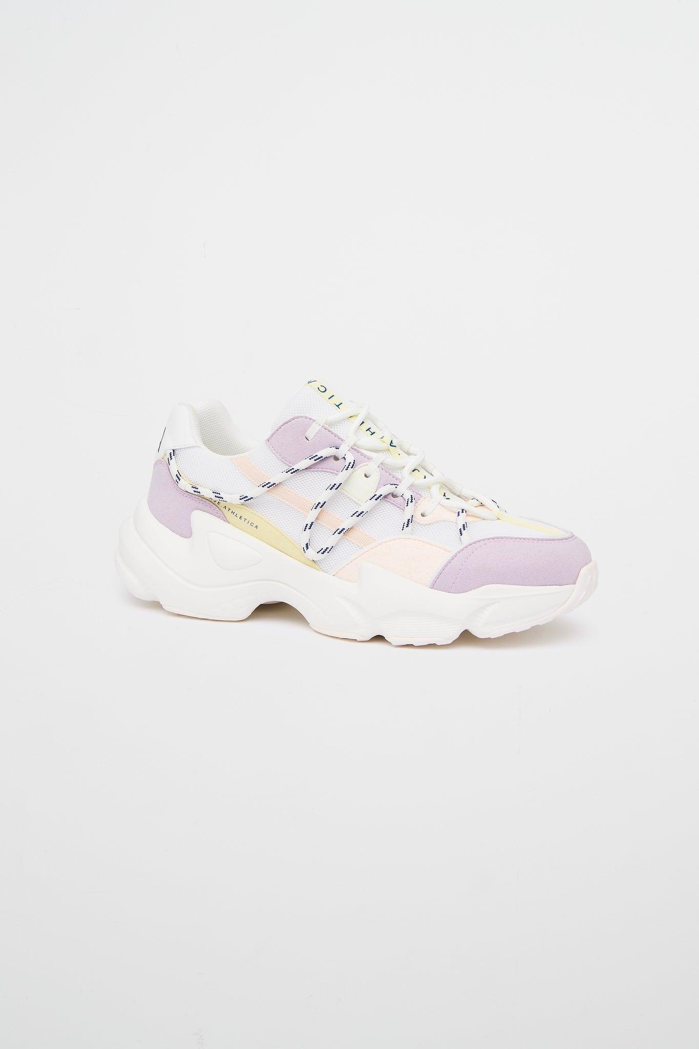 Grip Sole Rope Sneaker 961 Product Image