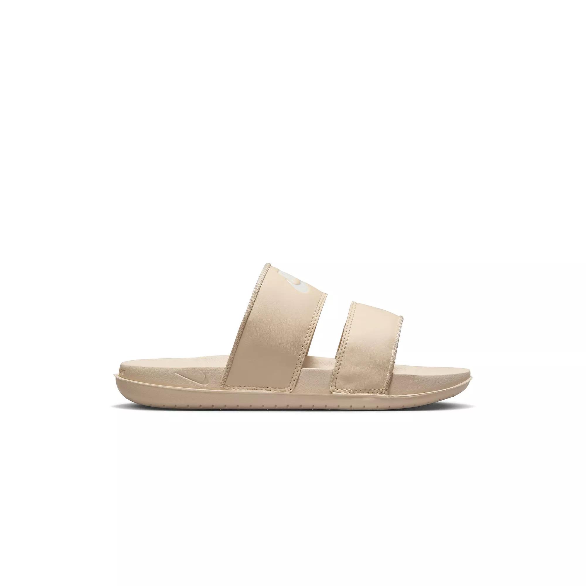 Nike Offcourt Duo Women's Slides Product Image