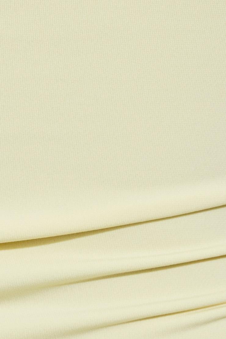 Active Open Neck Tank Top Product Image