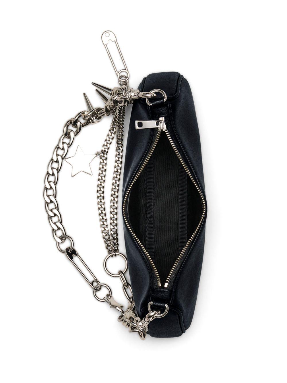 The Charm shoulder bag  Product Image