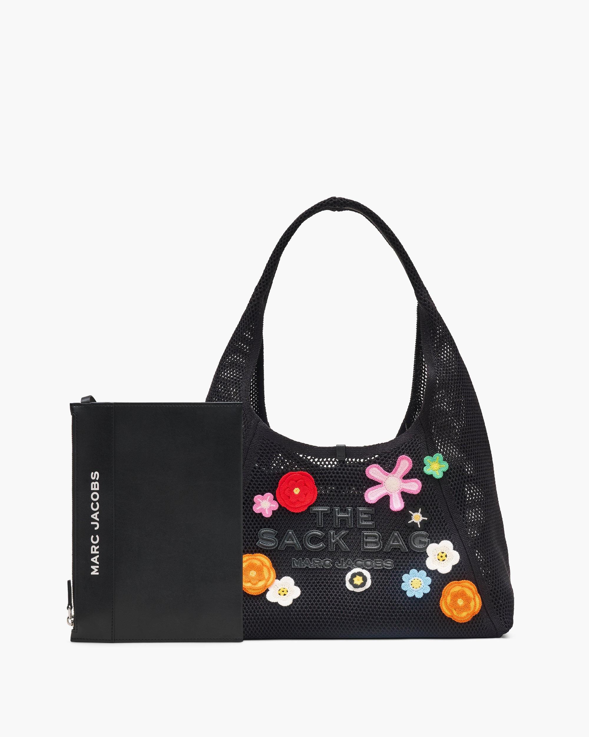 The Sack Bag Product Image