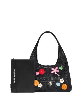 Sack Bag Product Image