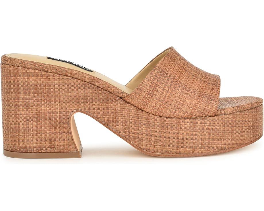 Women's Nine West Boone Product Image