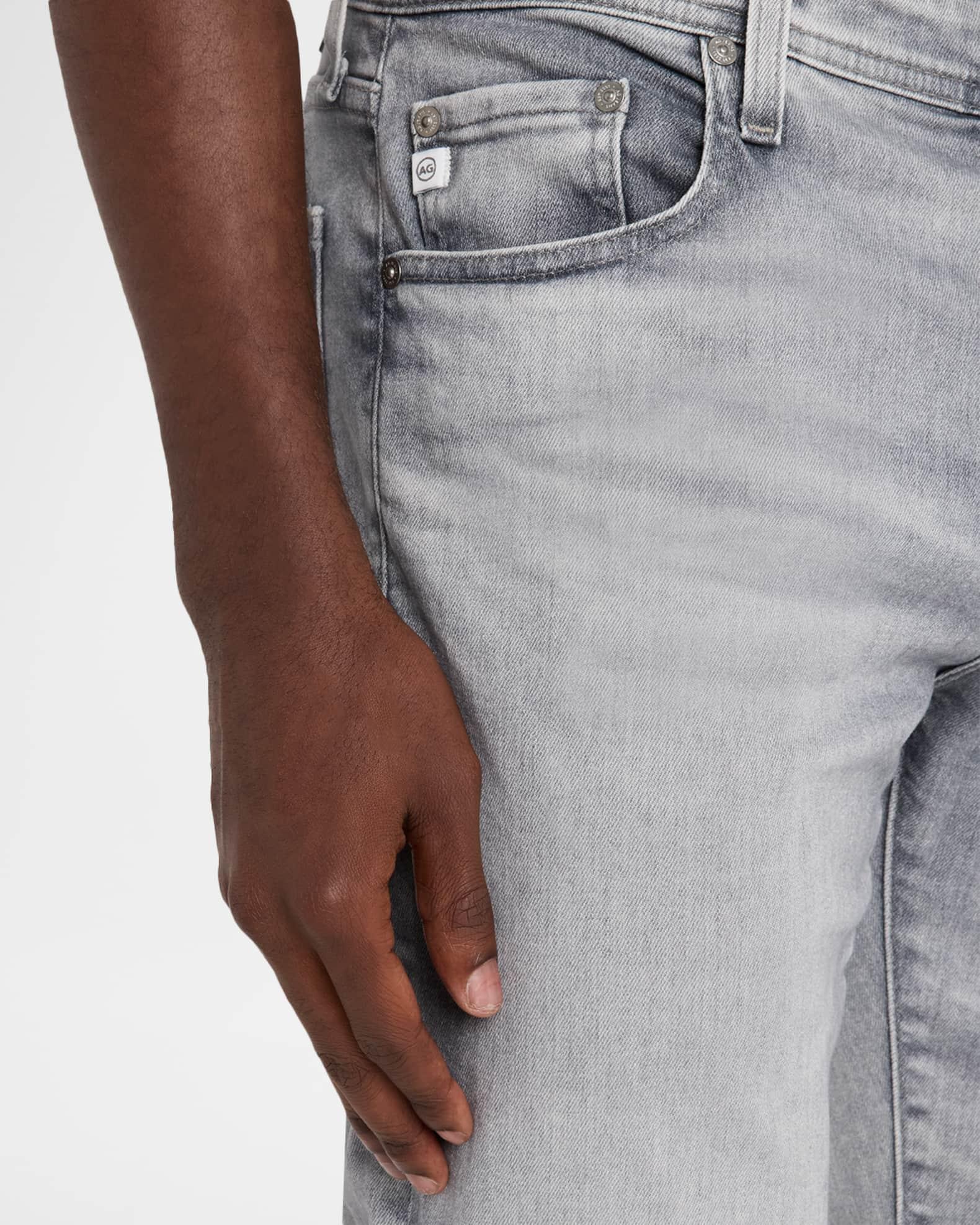 Men's Tellis Modern-Slim Jeans Product Image