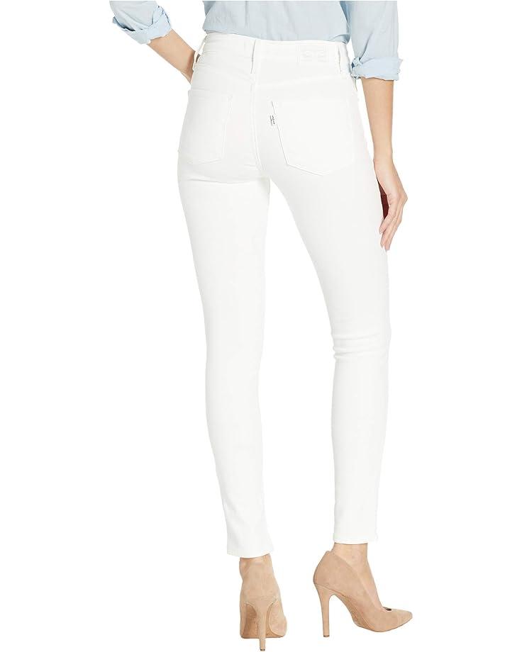 711 Skinny Product Image