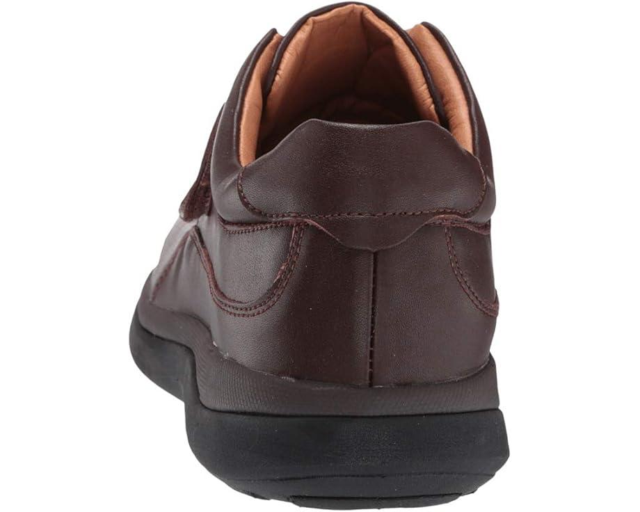 Life Walker Strap Medicare/HCPCS Code = A5500 Diabetic Shoe Product Image