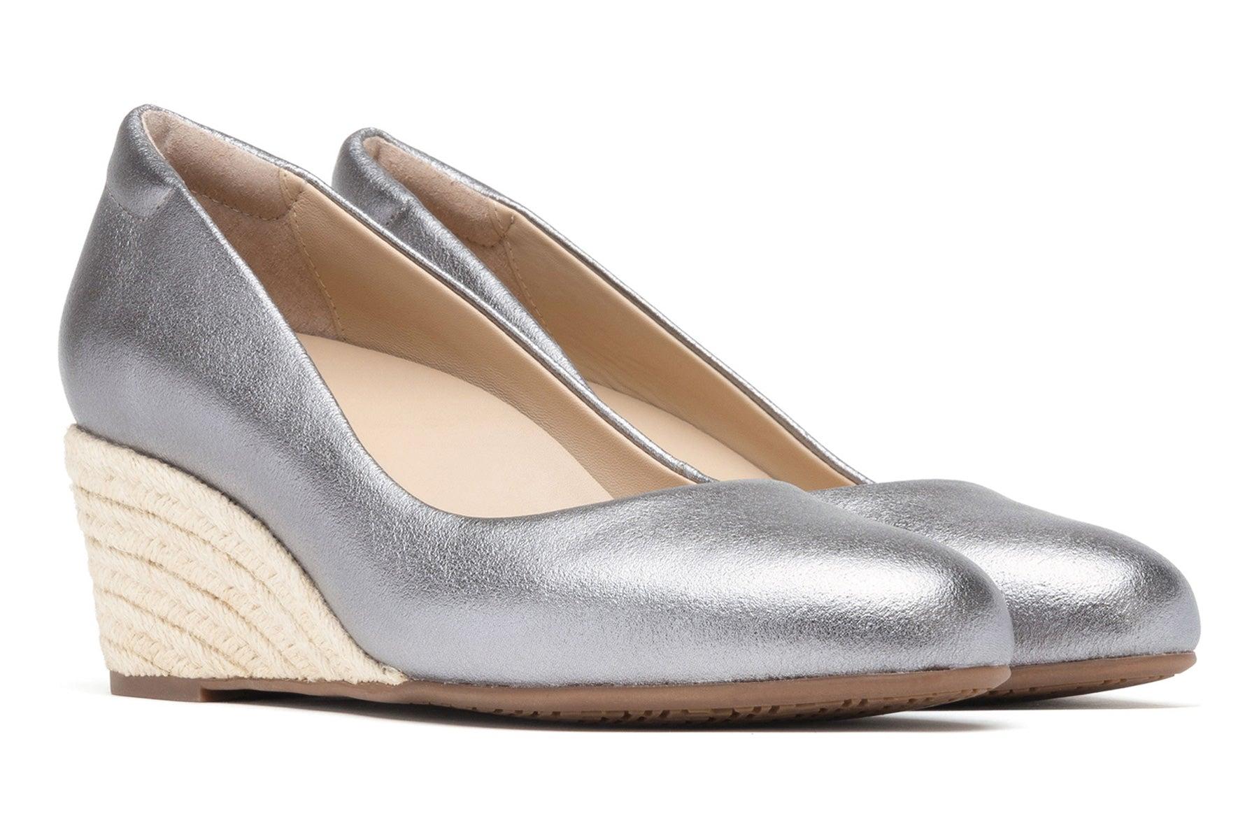 Quinn Metatarsal Female Product Image