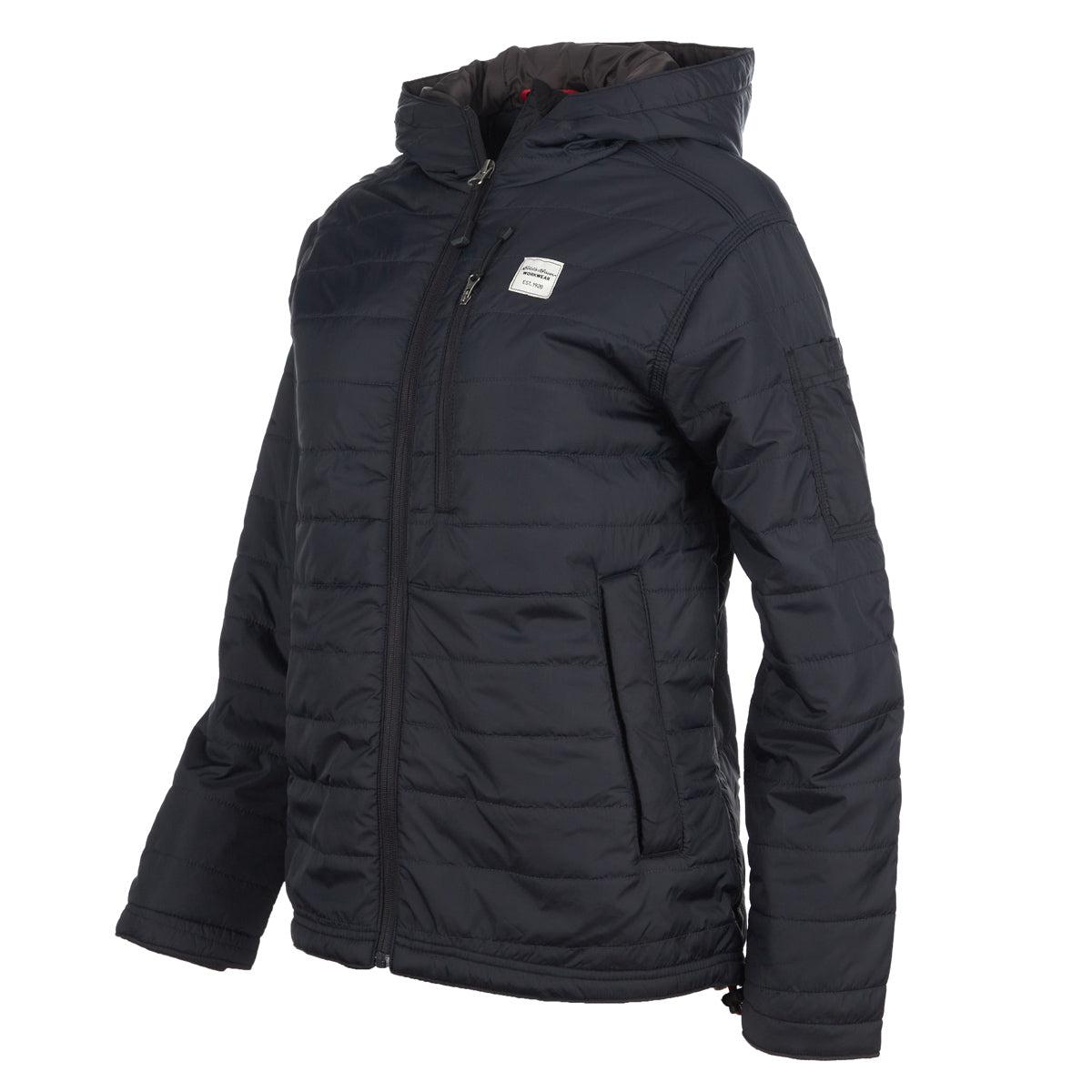 Eddie Bauer Women's Matterhorn Jacket Product Image