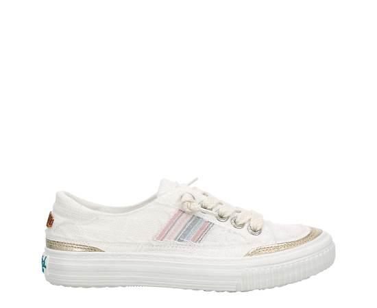 Blowfish Malibu Womens Alex Slip On Sneaker Product Image