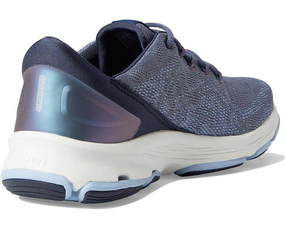 Devotion X TR Walking Shoes Product Image