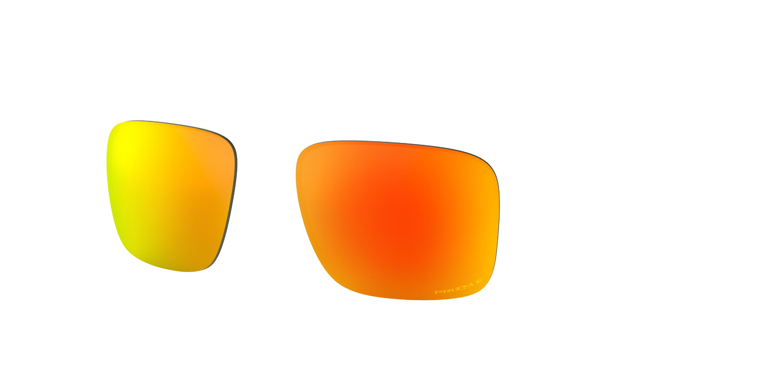 Oakley Mens Holbrook Xl Replacement Lenses Product Image