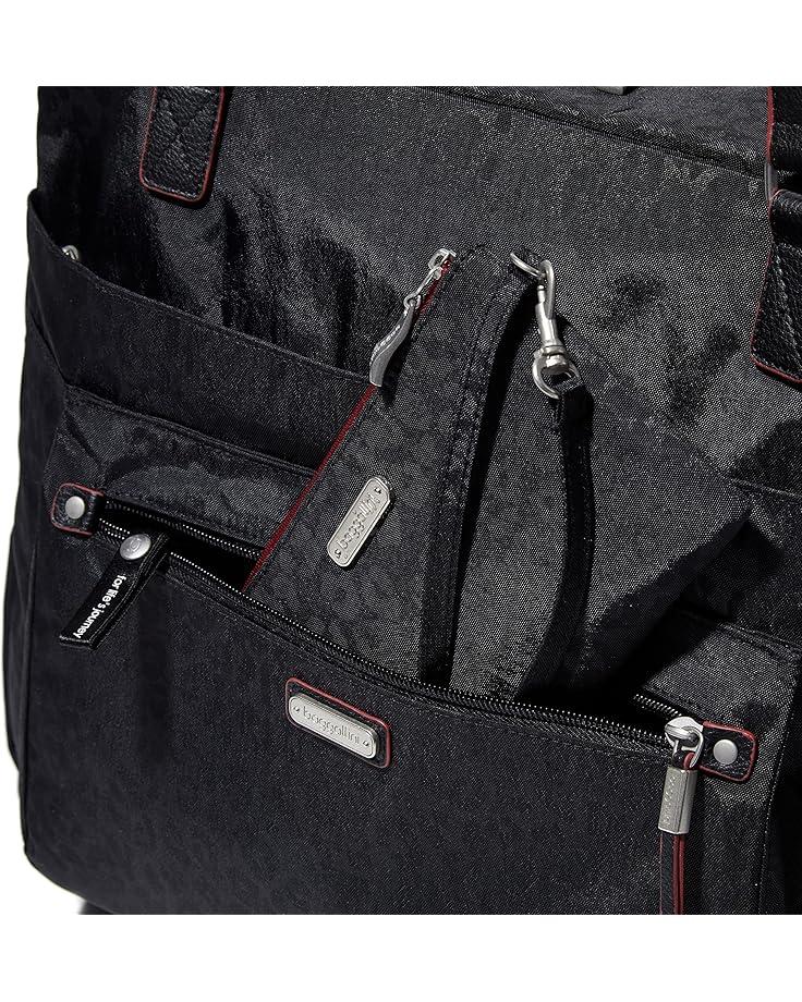 Carryall Laptop Tote Product Image