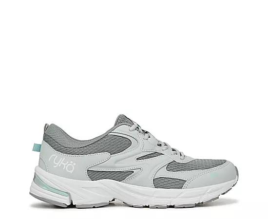 Ryka Womens Invoke Walking Shoe Product Image