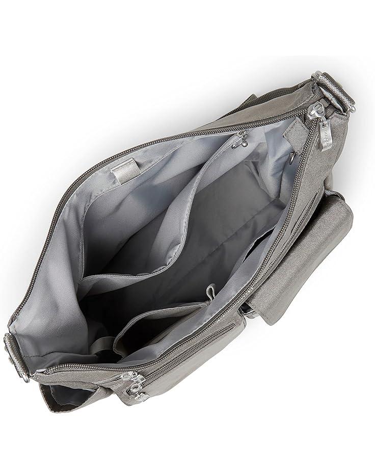 Modern Everywhere Slim Crossbody Product Image