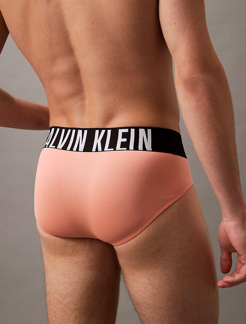 Intense Power Micro 3-Pack Hip Brief Product Image