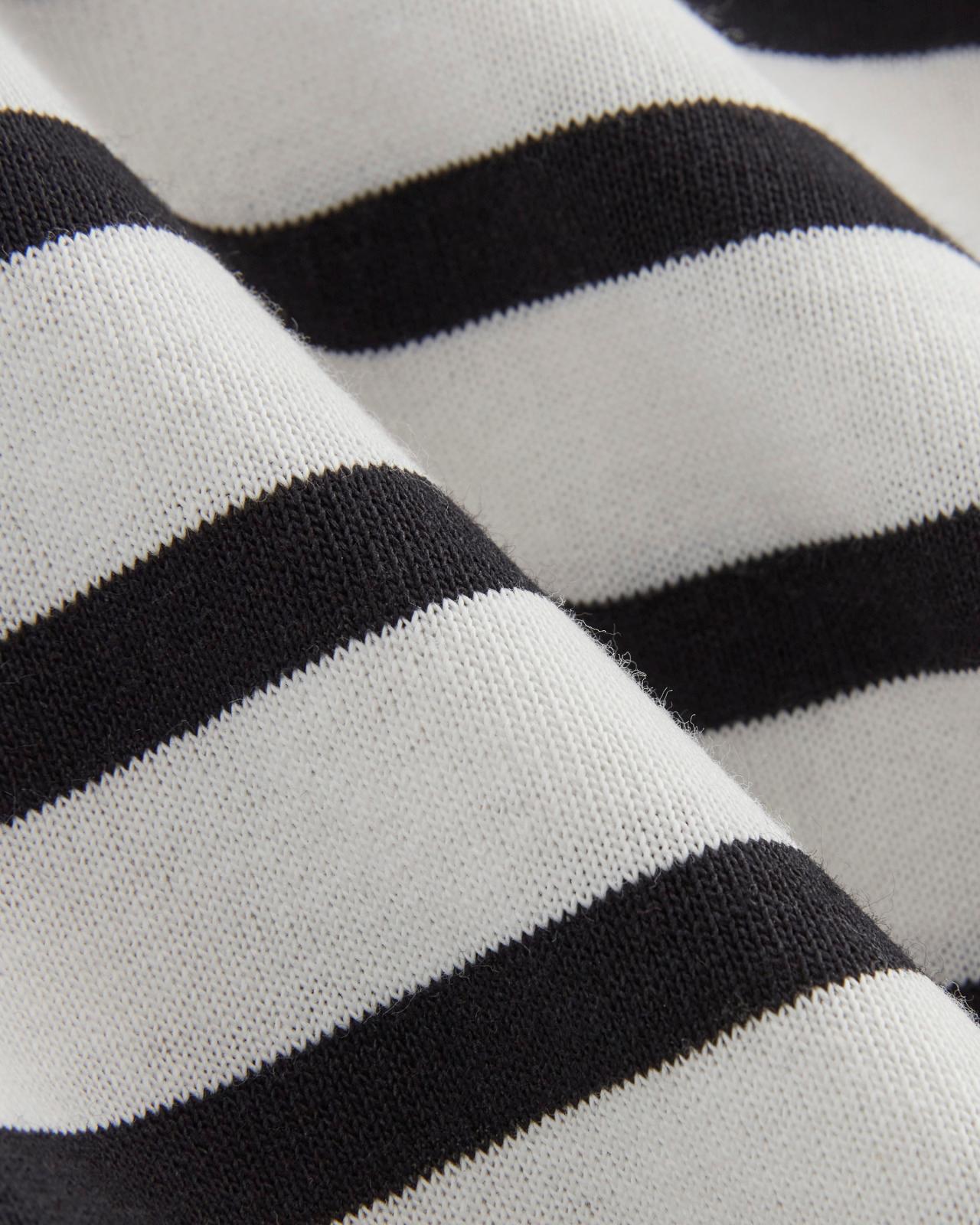 Womens Oversized Muscle T-Shirt by Everlane Product Image